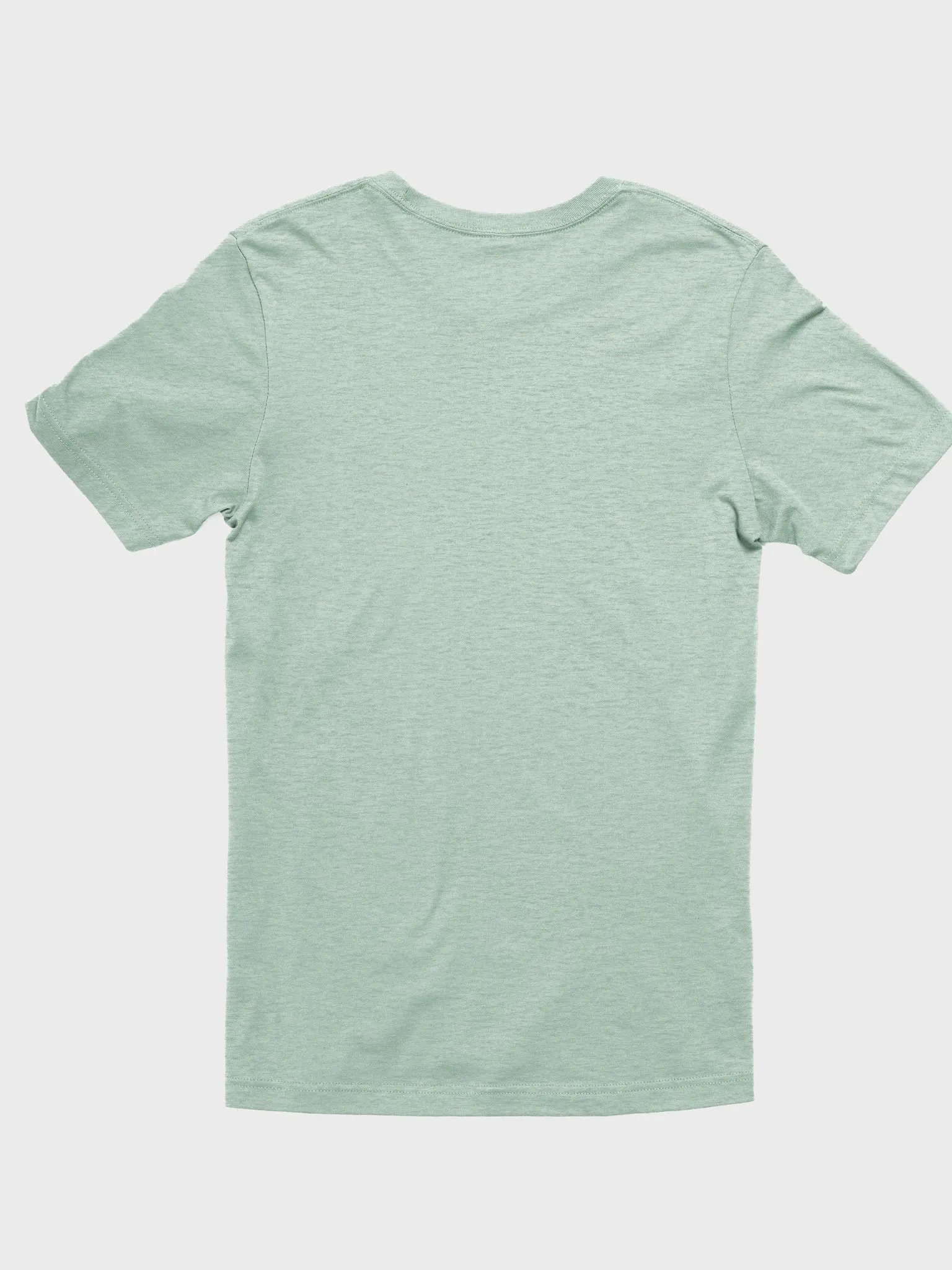 Bean juice shirt product image (7)