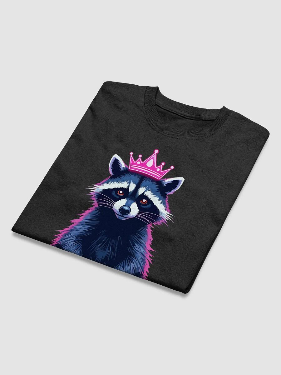 Trash Royalty T-Shirt product image (3)
