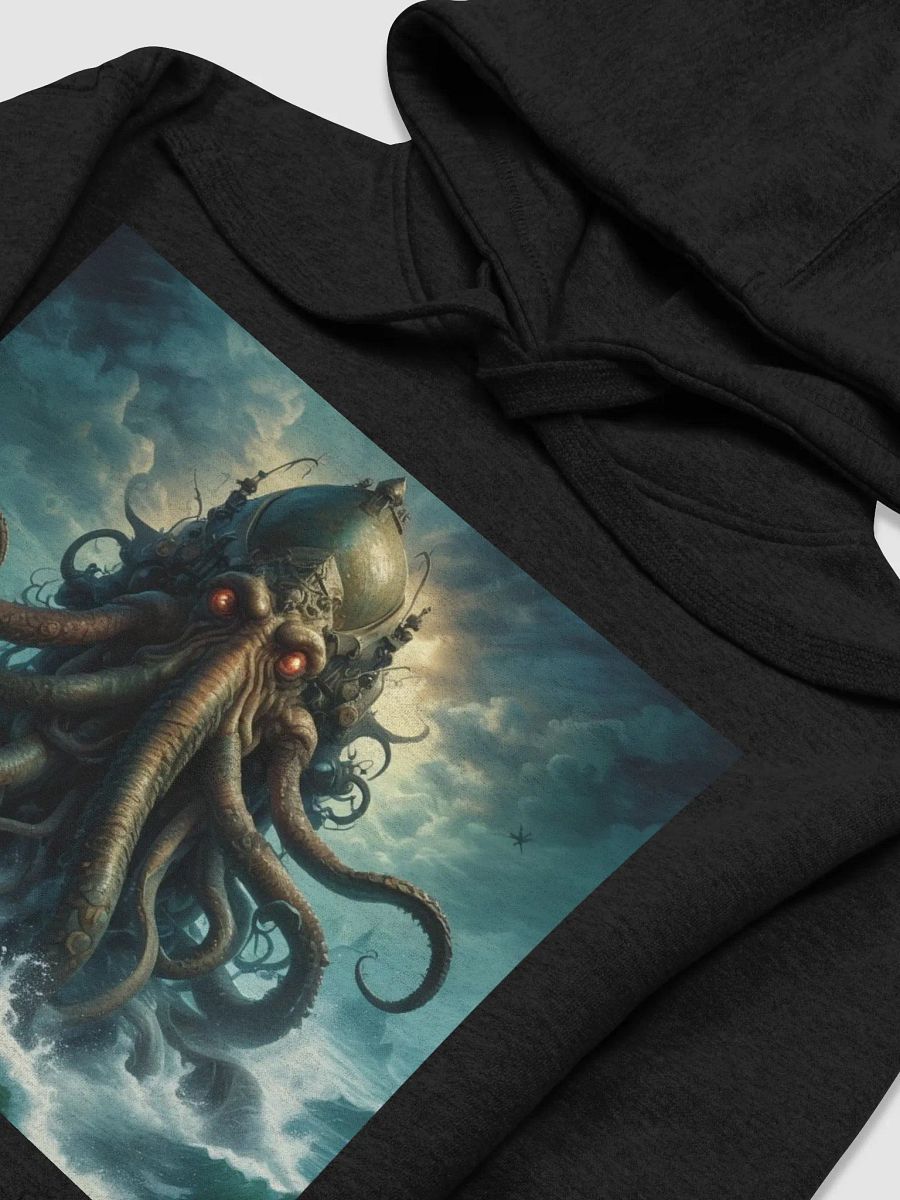 kraken product image (41)