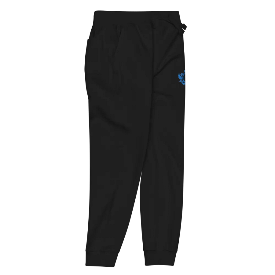 Roughles Joggersy Klasyczne product image (5)