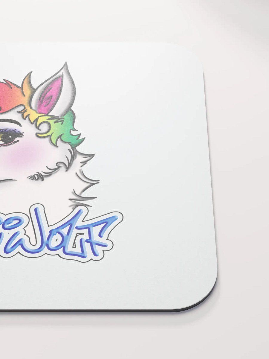mouse mat product image (5)