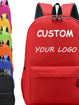 SCHOOL & OFFICE SUPPLIES product image (1)