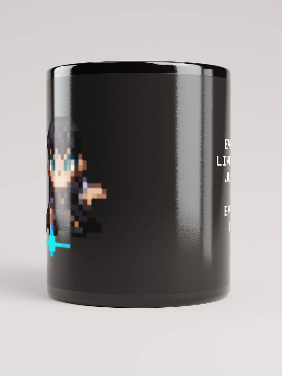9th Mug product image (3)