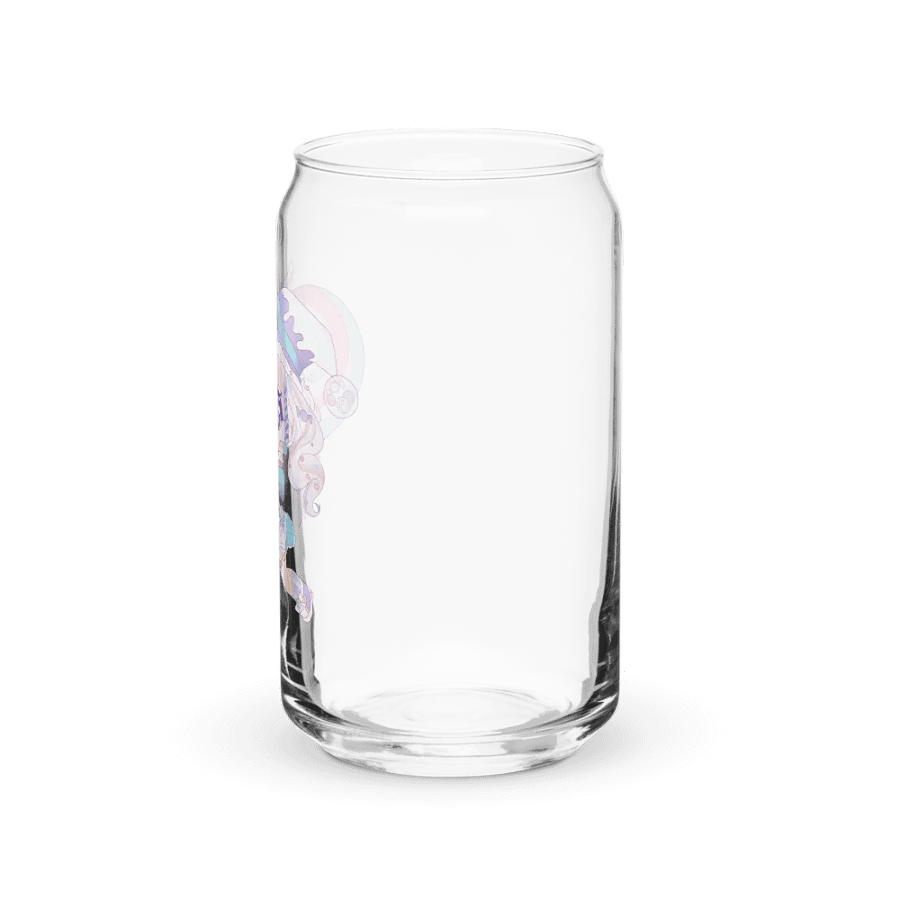 Whimsical Valdie Glass product image (39)