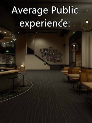 Every time… #vrc #vrchat #vrchatfunny #vrchatcommunity #crashout 