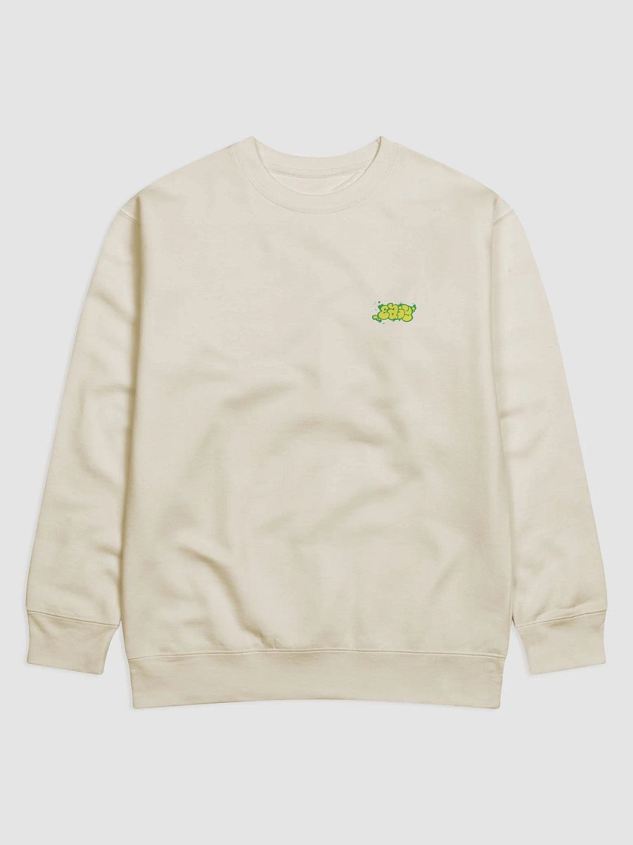 Pulcsi product image (6)