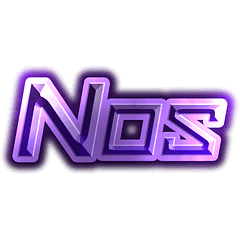Nosirrag Nostalgia