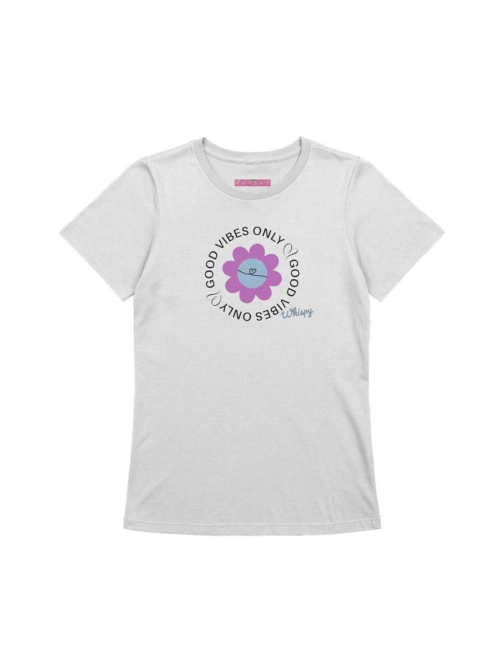 Good Vibes product image (82)