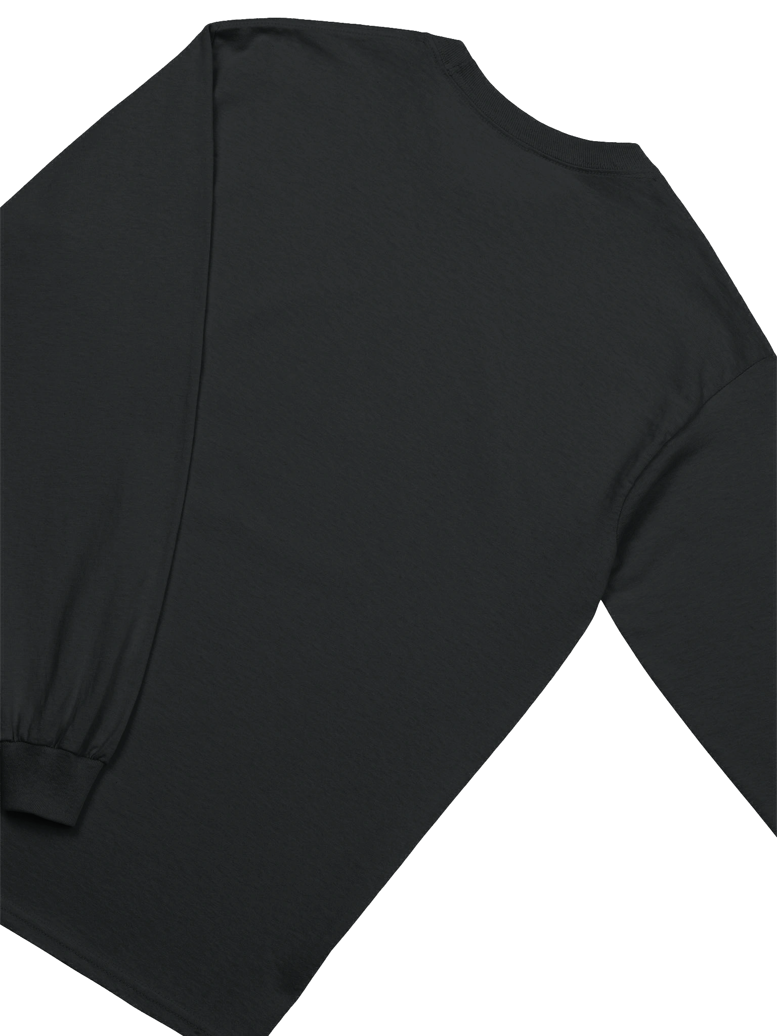 RAVENS - Shield Long Sleeve Tee product image (4)