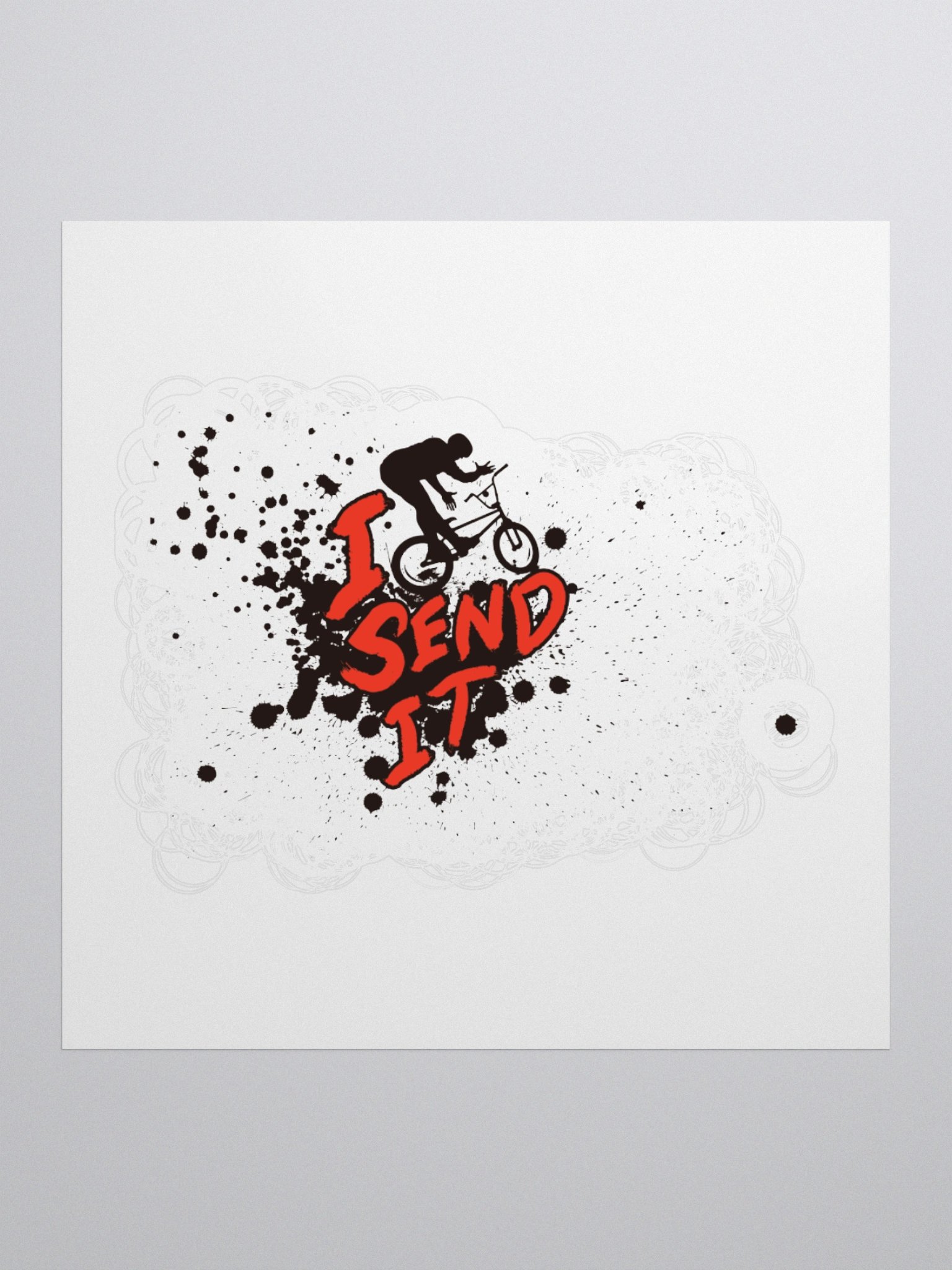 I send it product image (1)