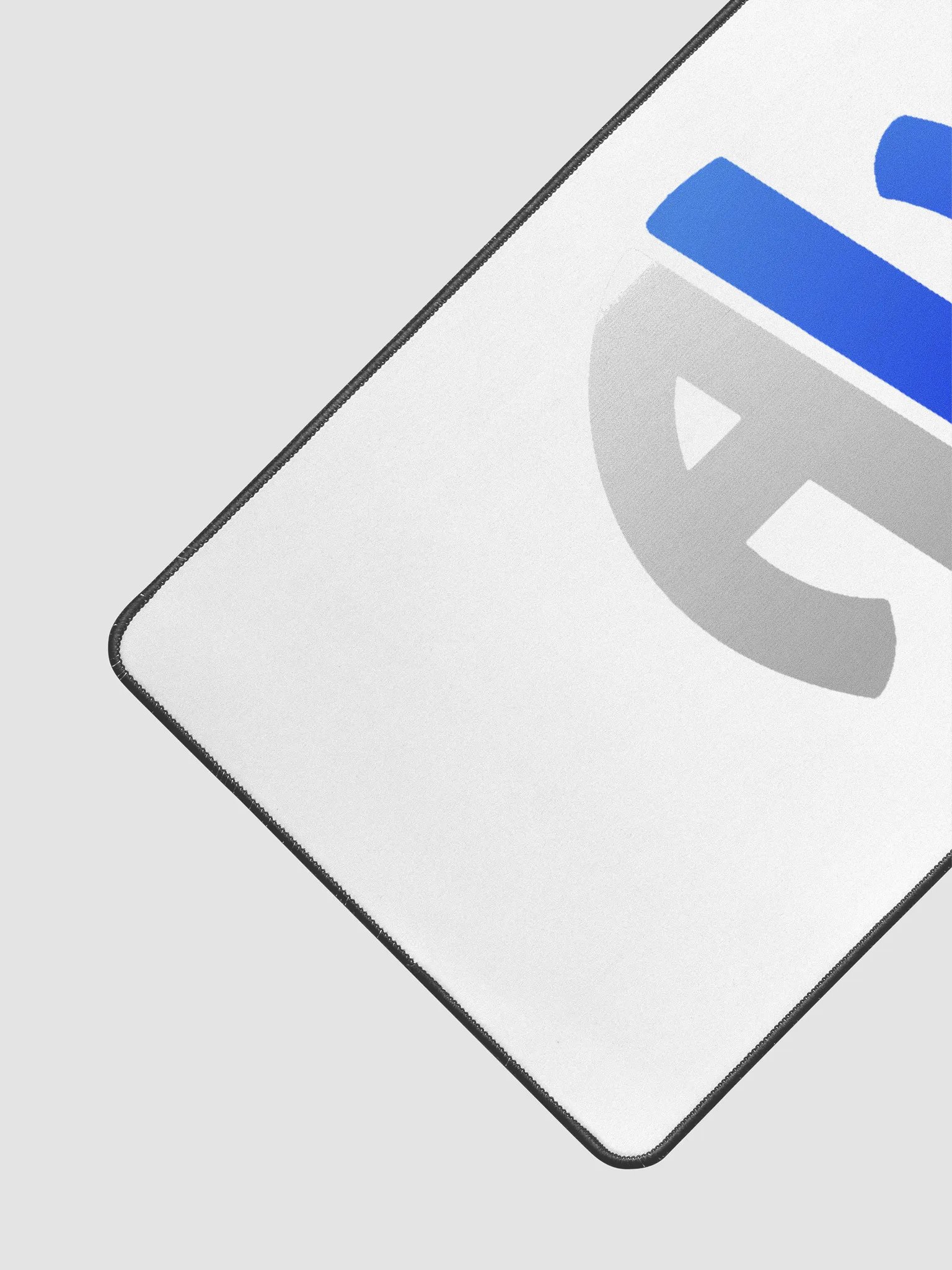 AV Club Desk Mat product image (3)