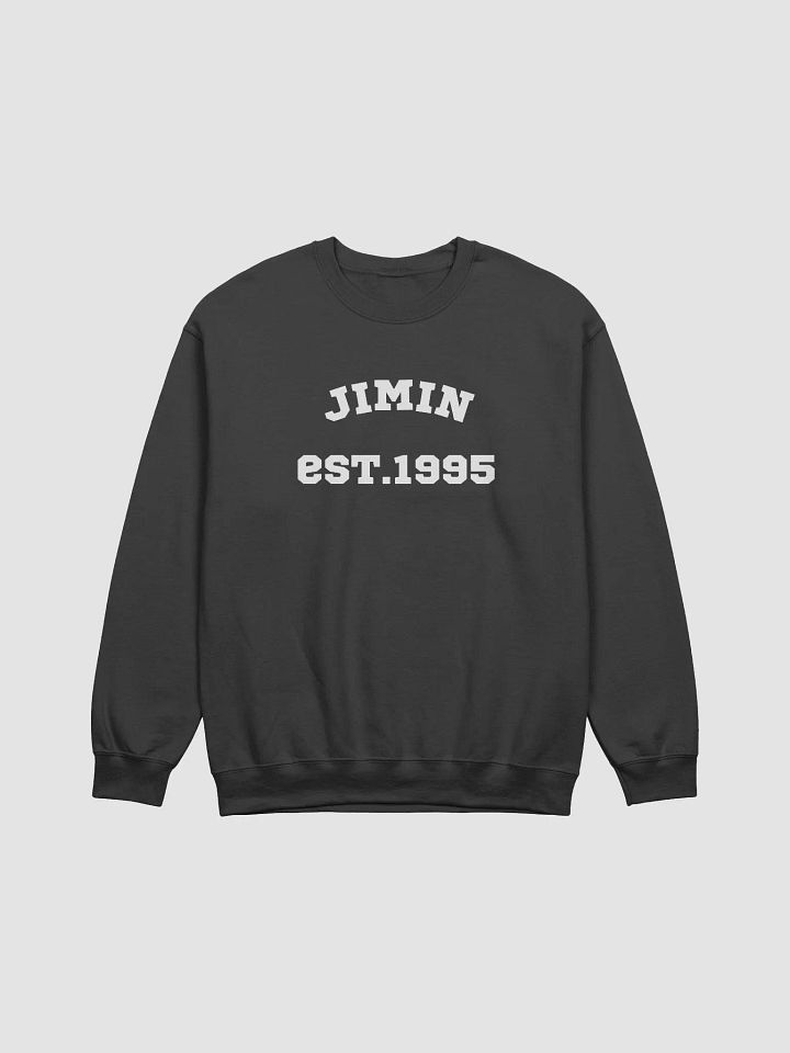 Kpop collection- Jimin (BTS) product image (1)