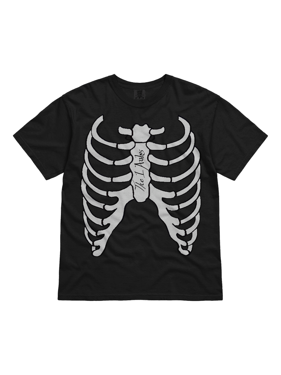 Scoliosis Community Shirt (Read Description) product image (2)