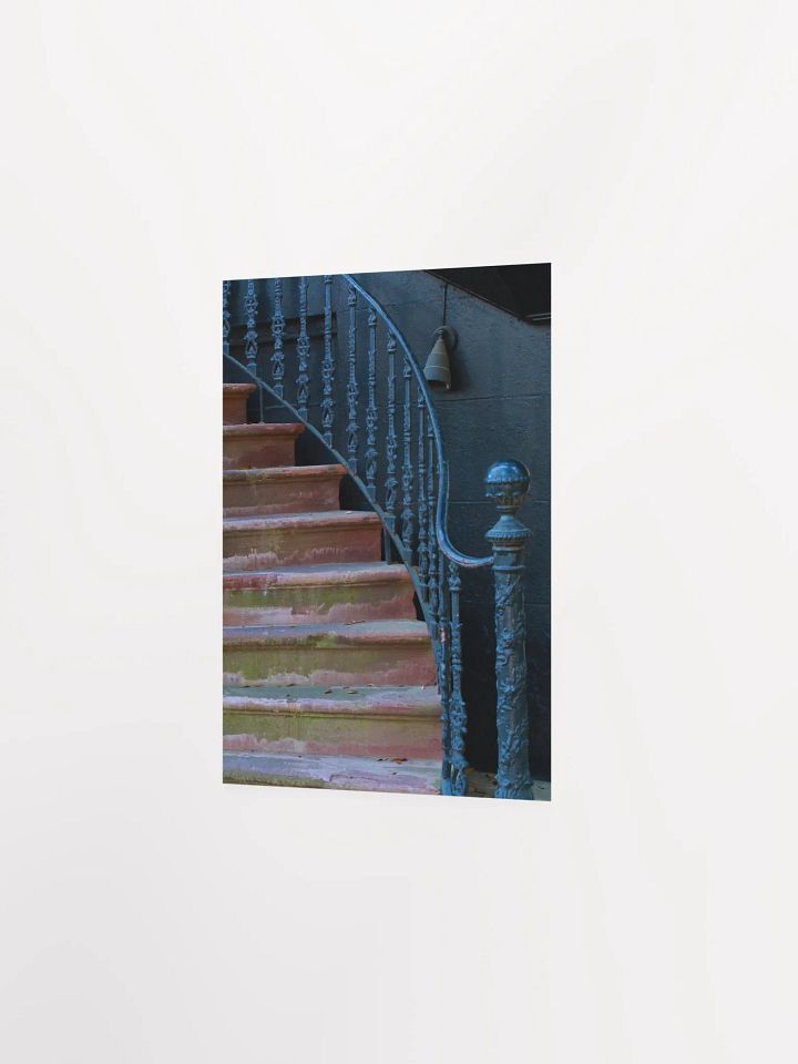 Savannah product image (24)