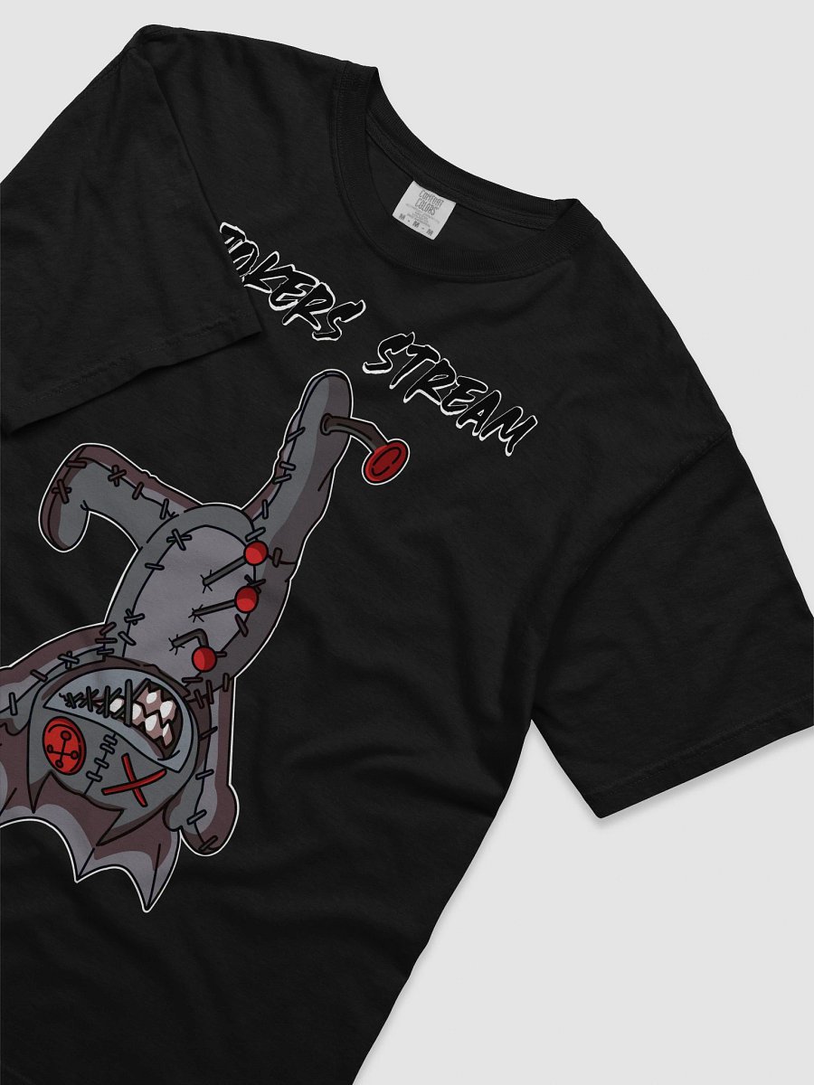 BATZ Hanging Out product image (26)