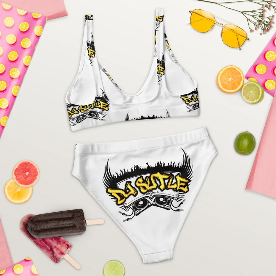 DJ Sutle Bikini product image (7)