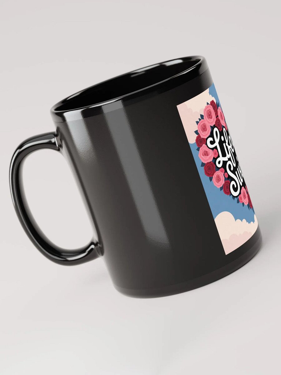 Lifelong Swiftie product image (9)