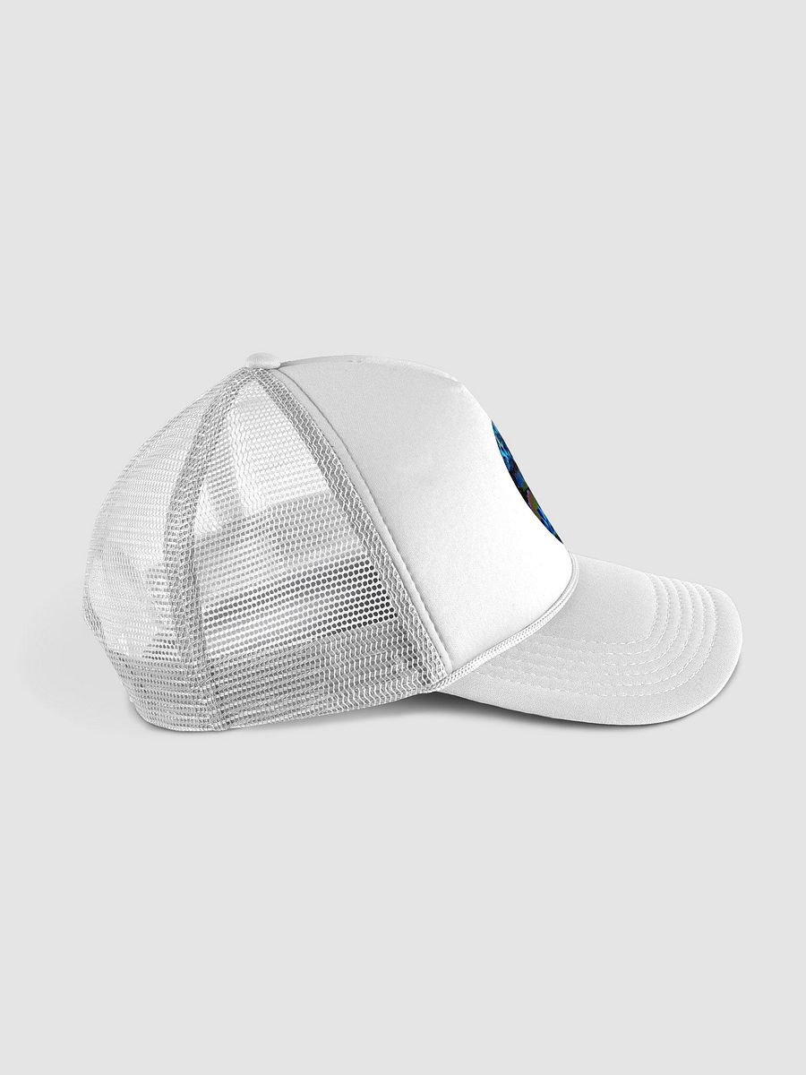 Kawaiikitten Exclusive Premium DewDrop Hat product image (19)