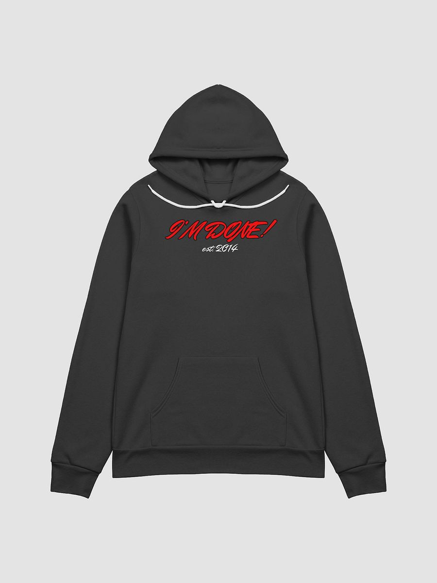 ITZRXZ 