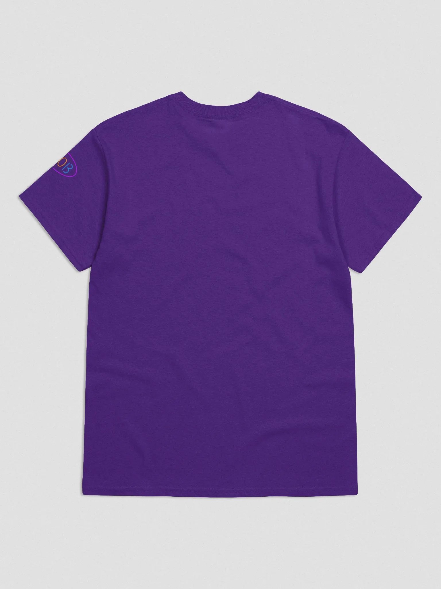 Boss Mode product image (22)