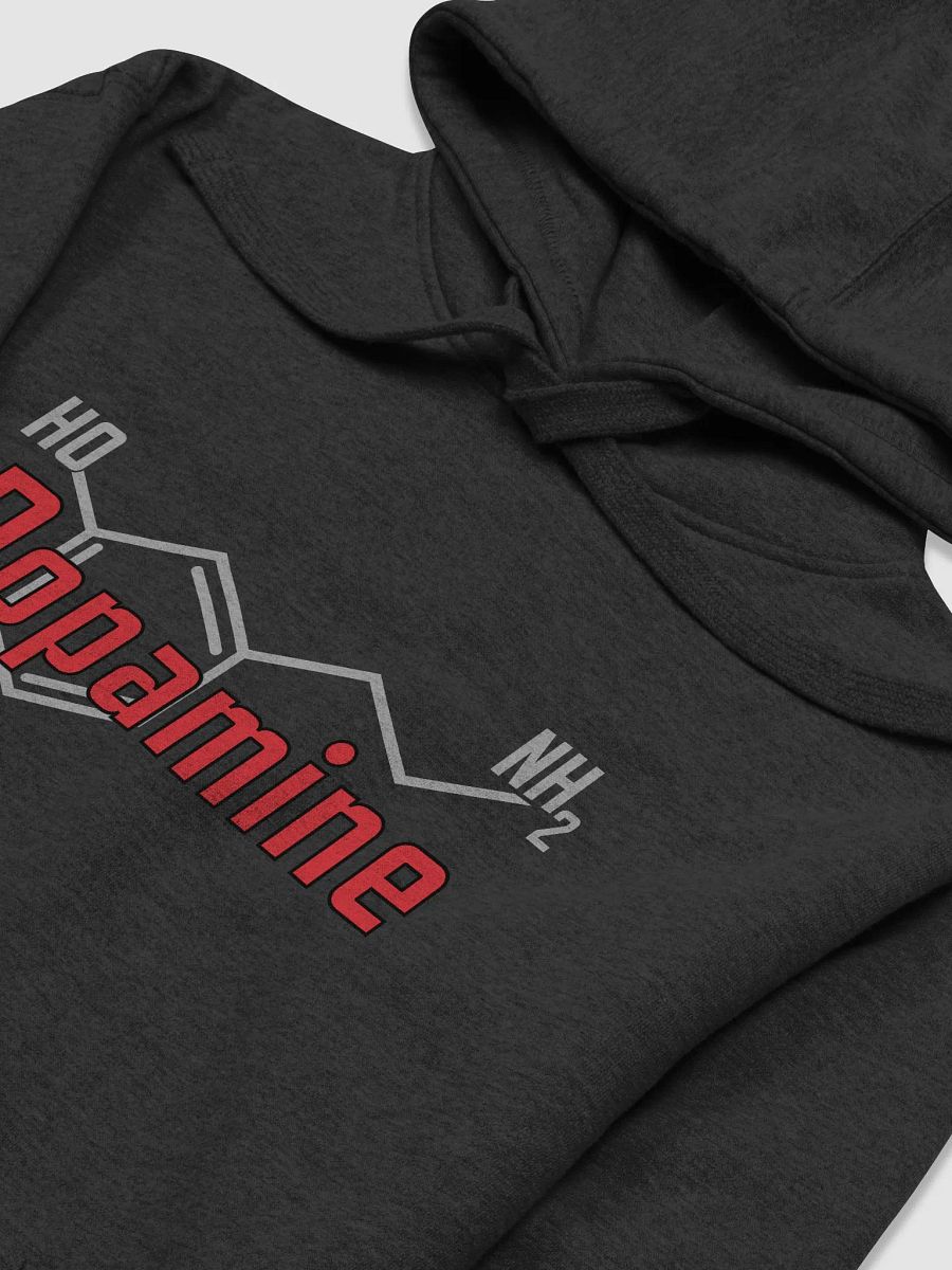 Dopamine Hoodie product image (3)