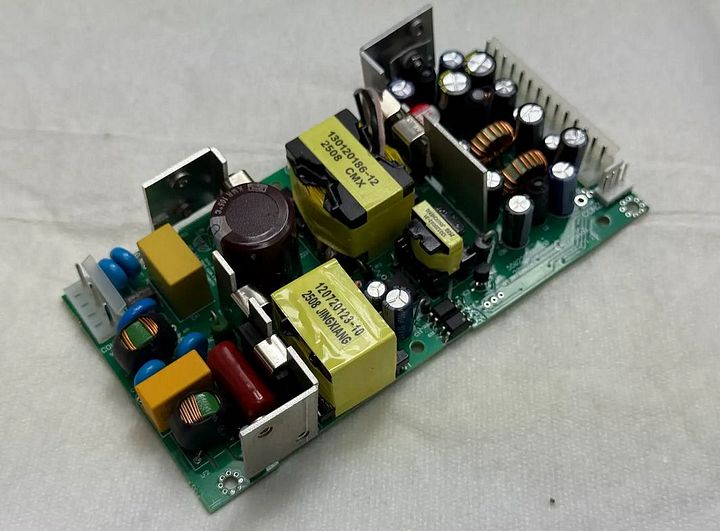 KORG KRONOS, KRONOS2 OEM POWER SUPPLY product image (2)