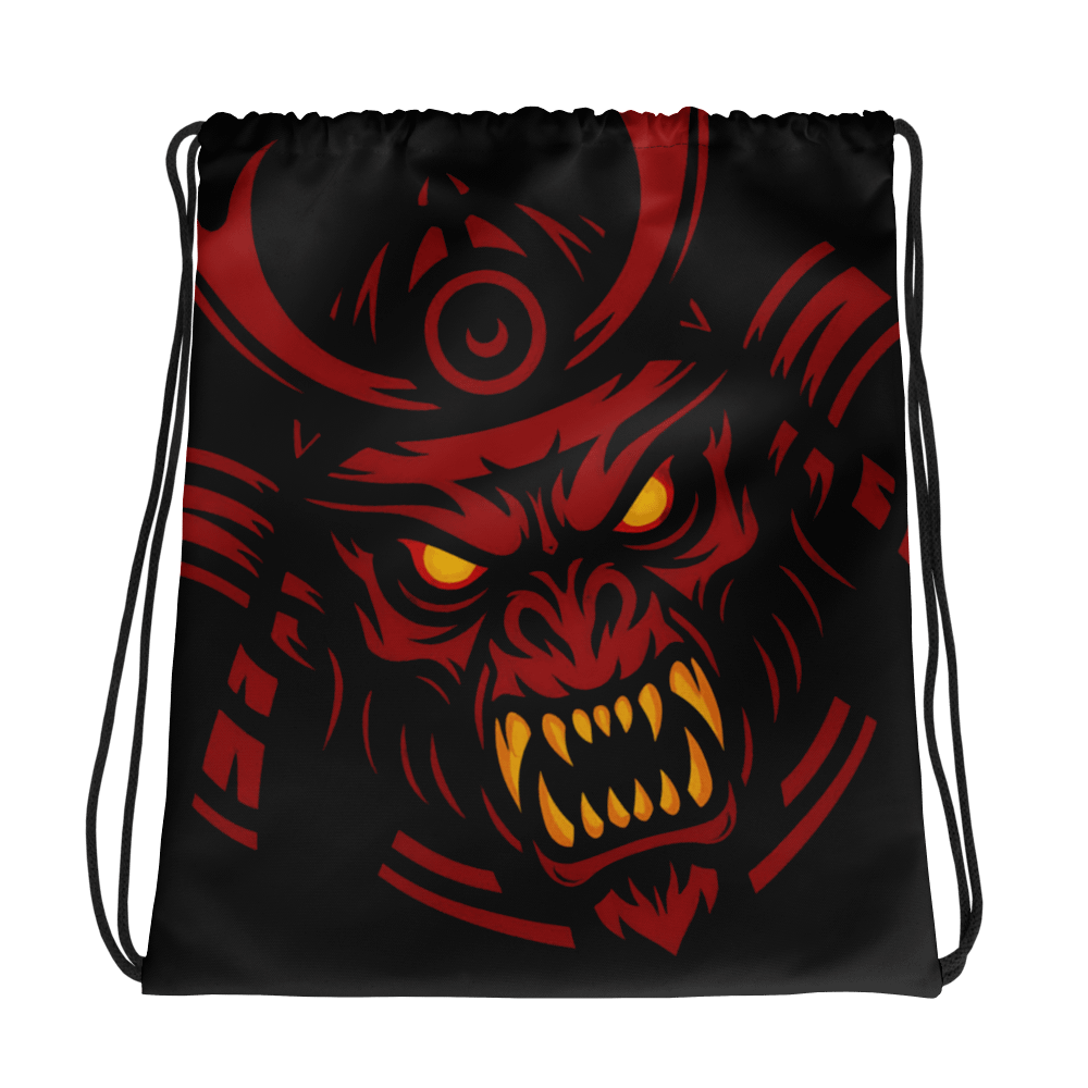 Archangelx90 Drawstring Bag product image (1)