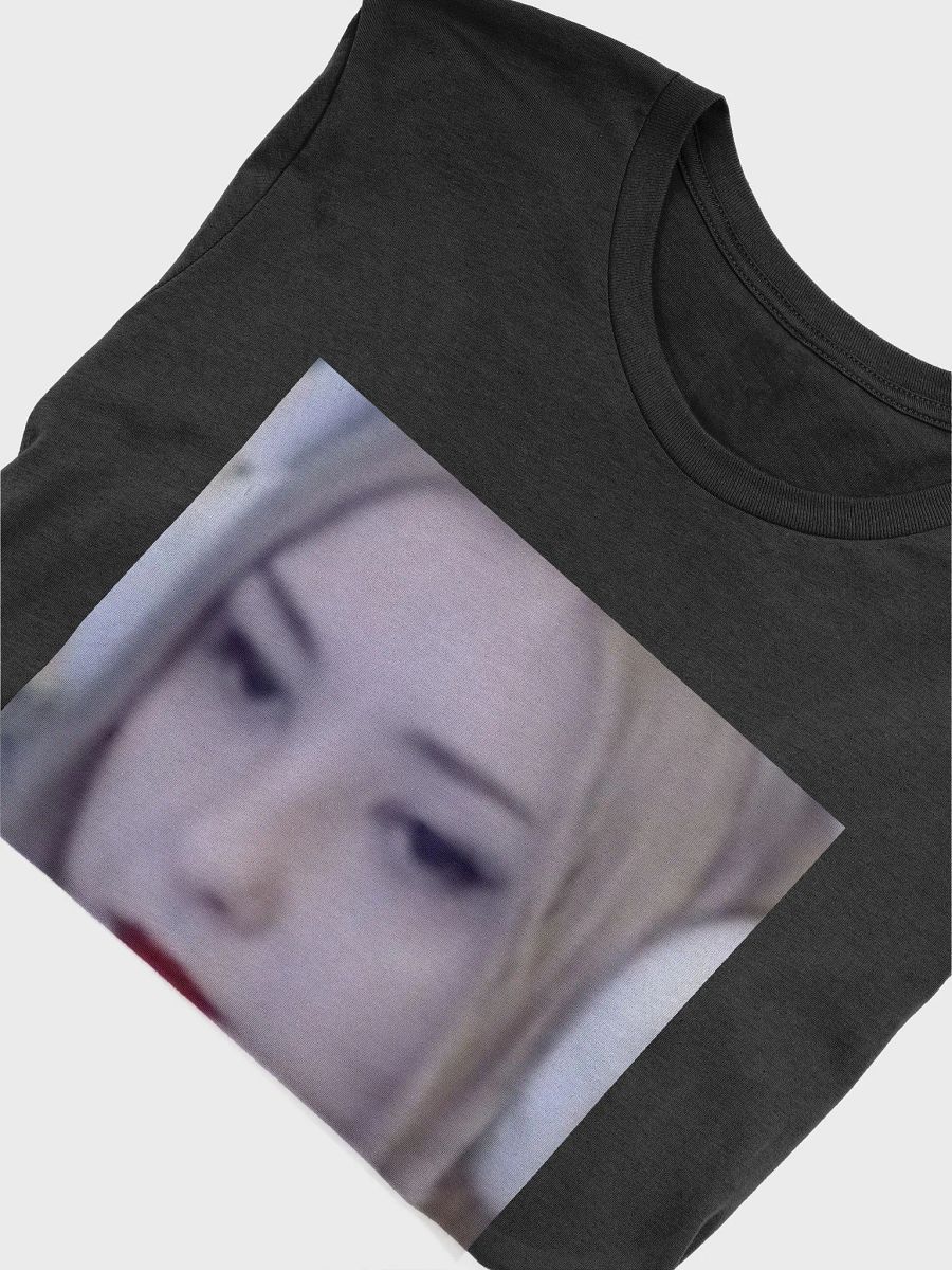 Not Impressed product image (5)