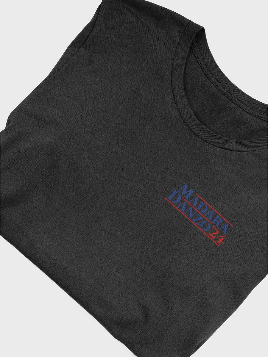 MADARA 2024 product image (6)