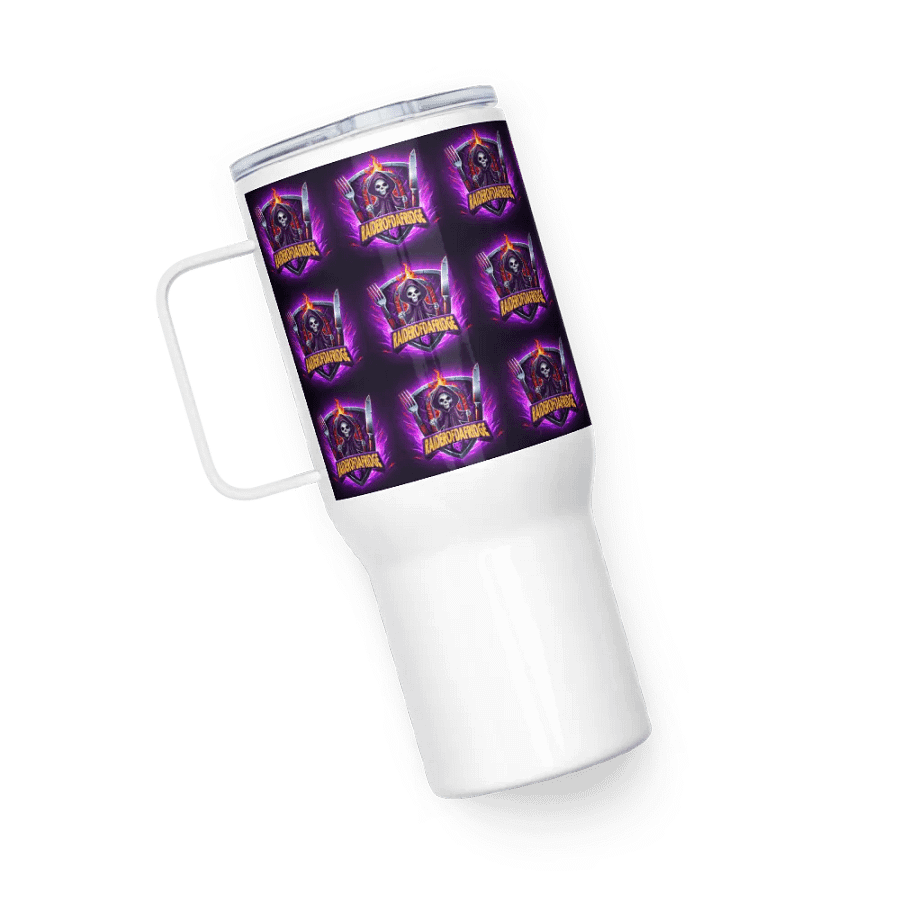 big mug product image (5)