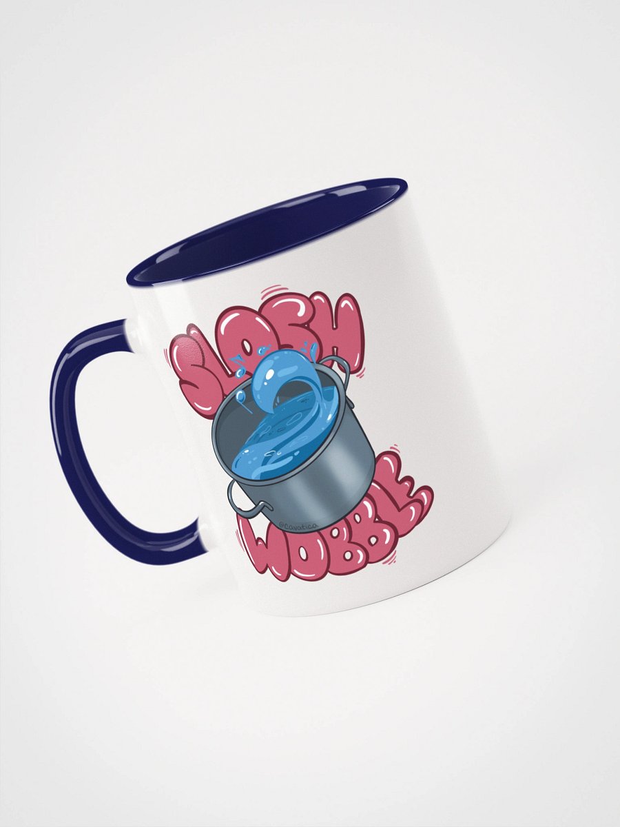 Sloshwobble: The Sloshmug product image (21)
