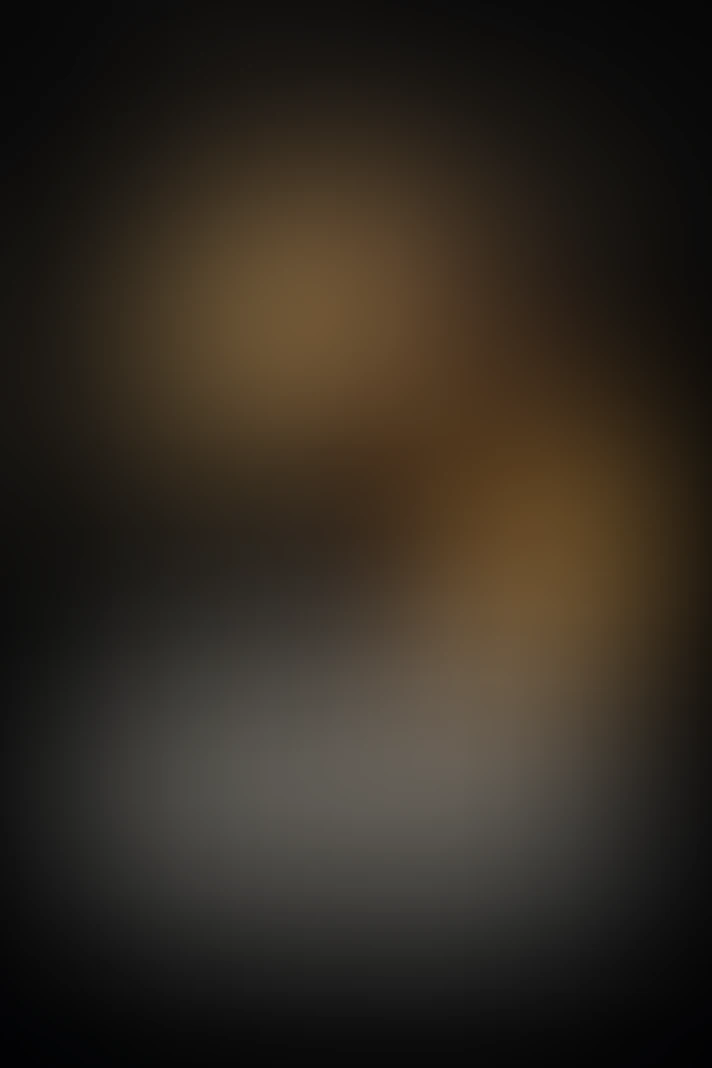 Video thumbnail background