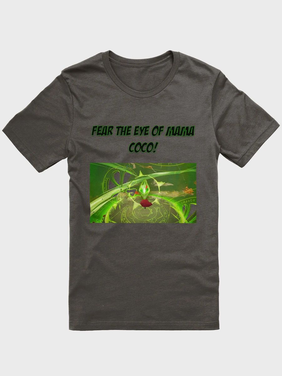 MAMA COCO product image (2)