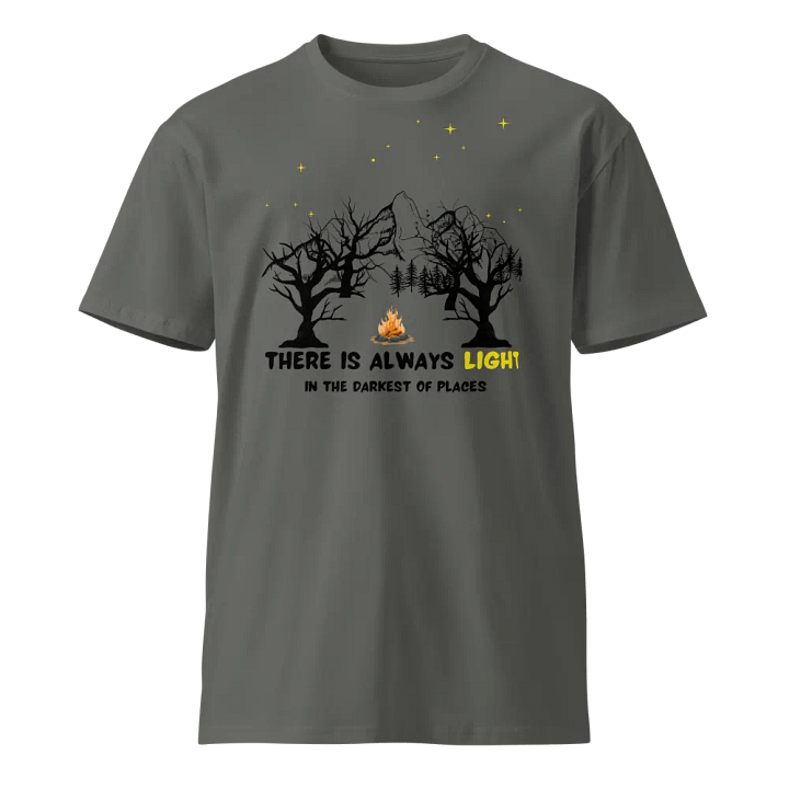Anxiety mental health product image (1)