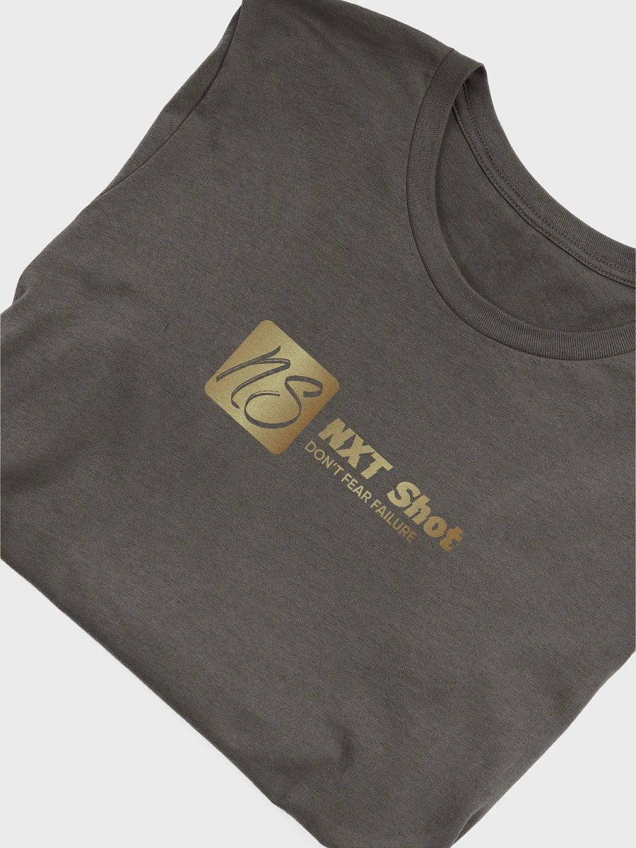 NS softest tee product image (52)
