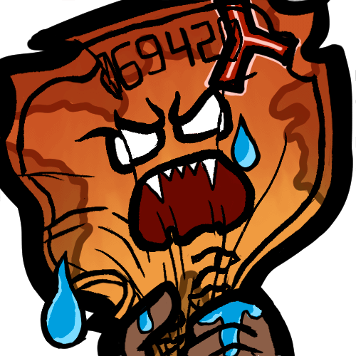 Emotes for Twitch, Discord, or YouTube! product image (4)
