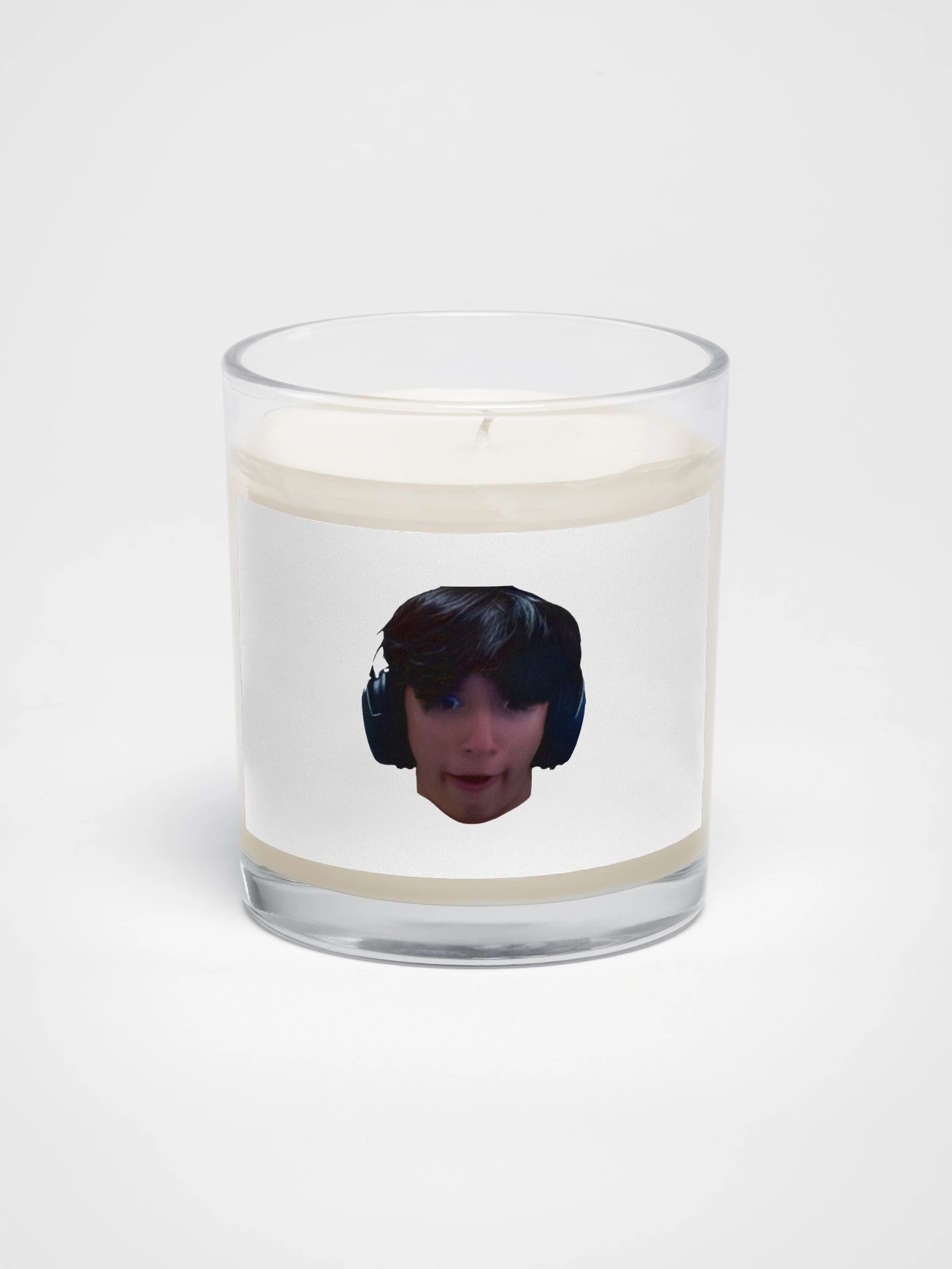 uhh it's a candle I guess product image (1)