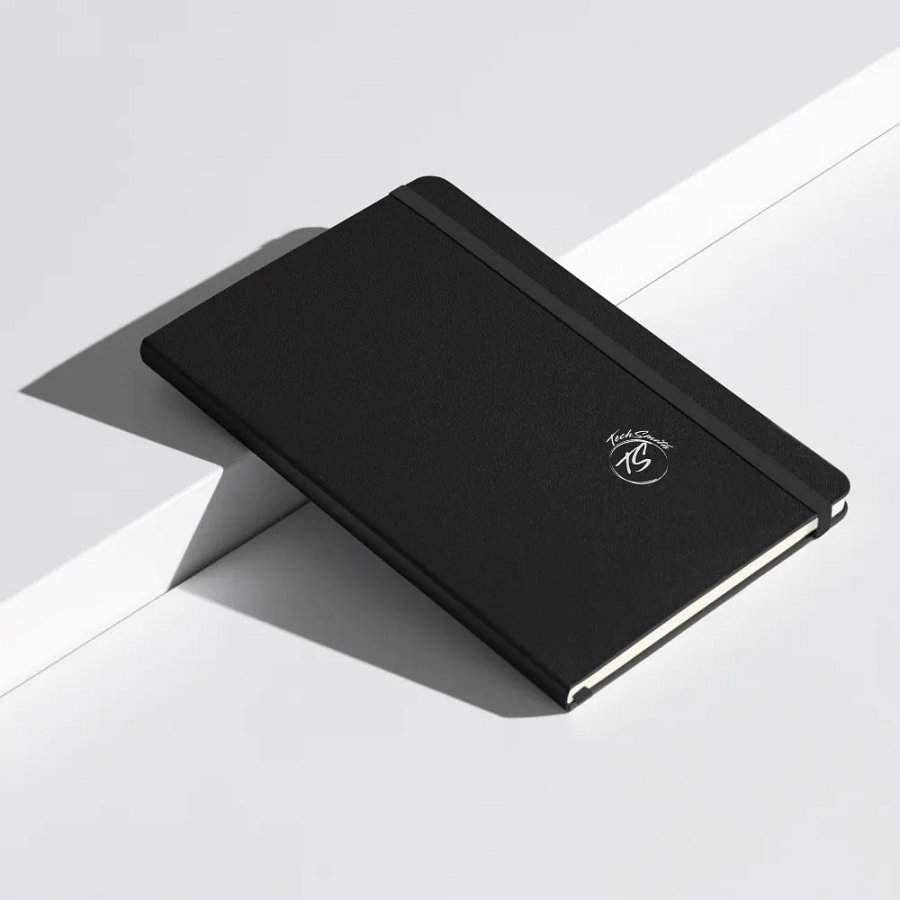 TechSmith Journal product image (9)