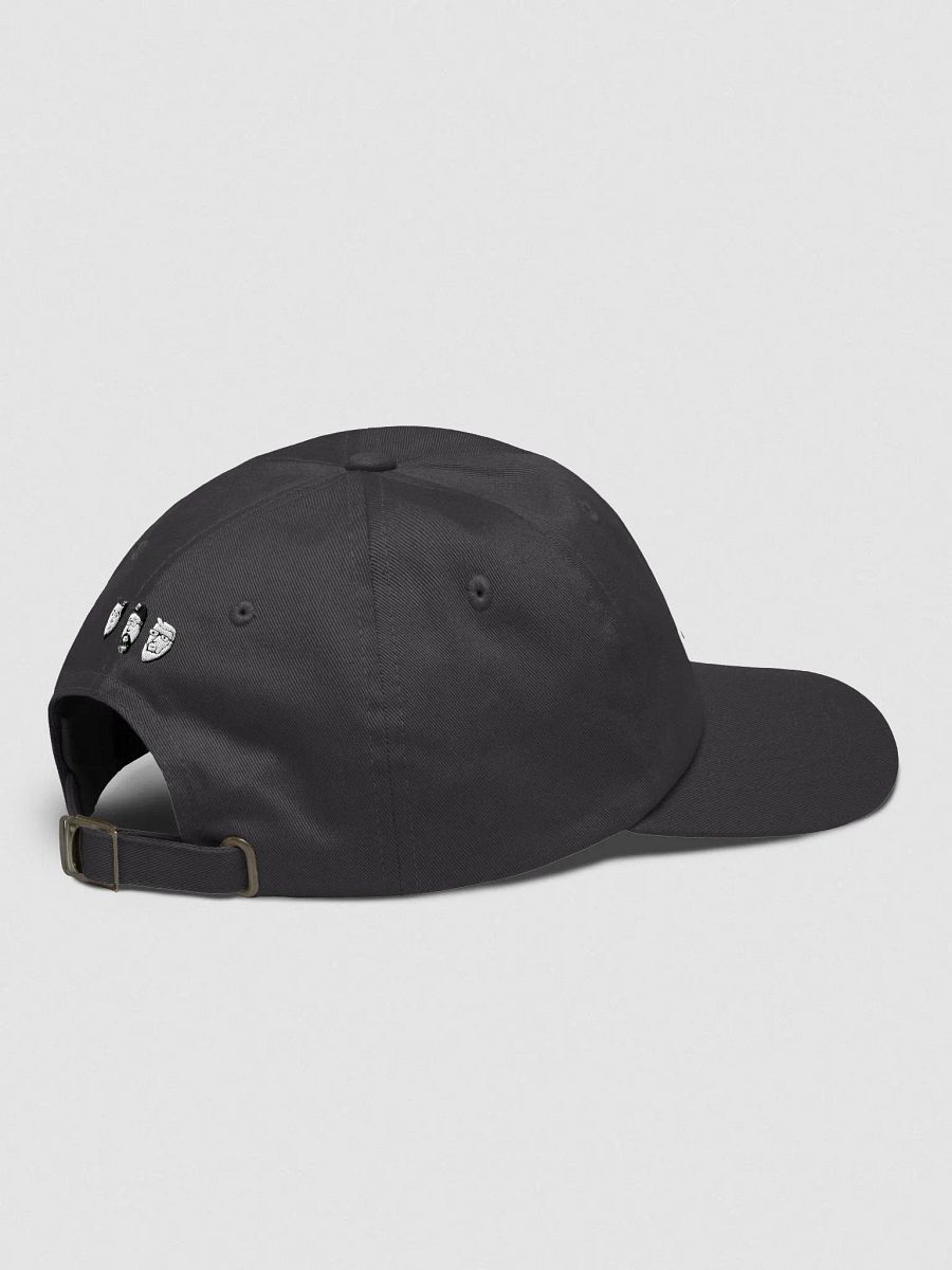 Rick and Matt Gaming Hat product image (26)