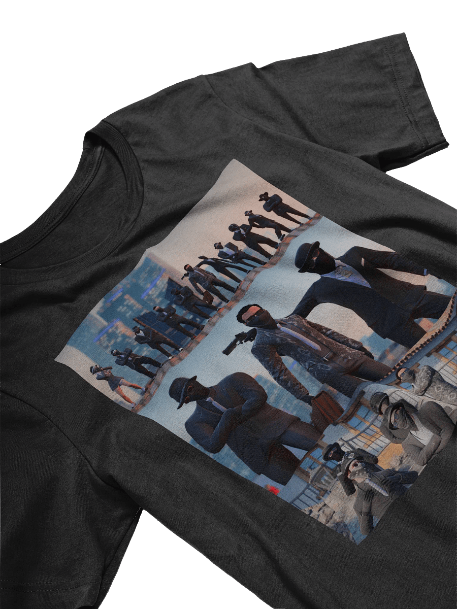 Family Tee product image (4)