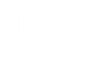 Myuu