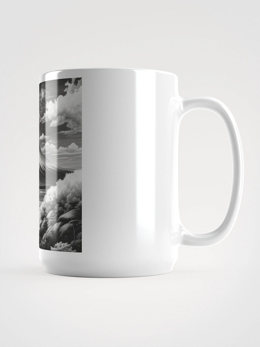 Mount Fuji product image (1)