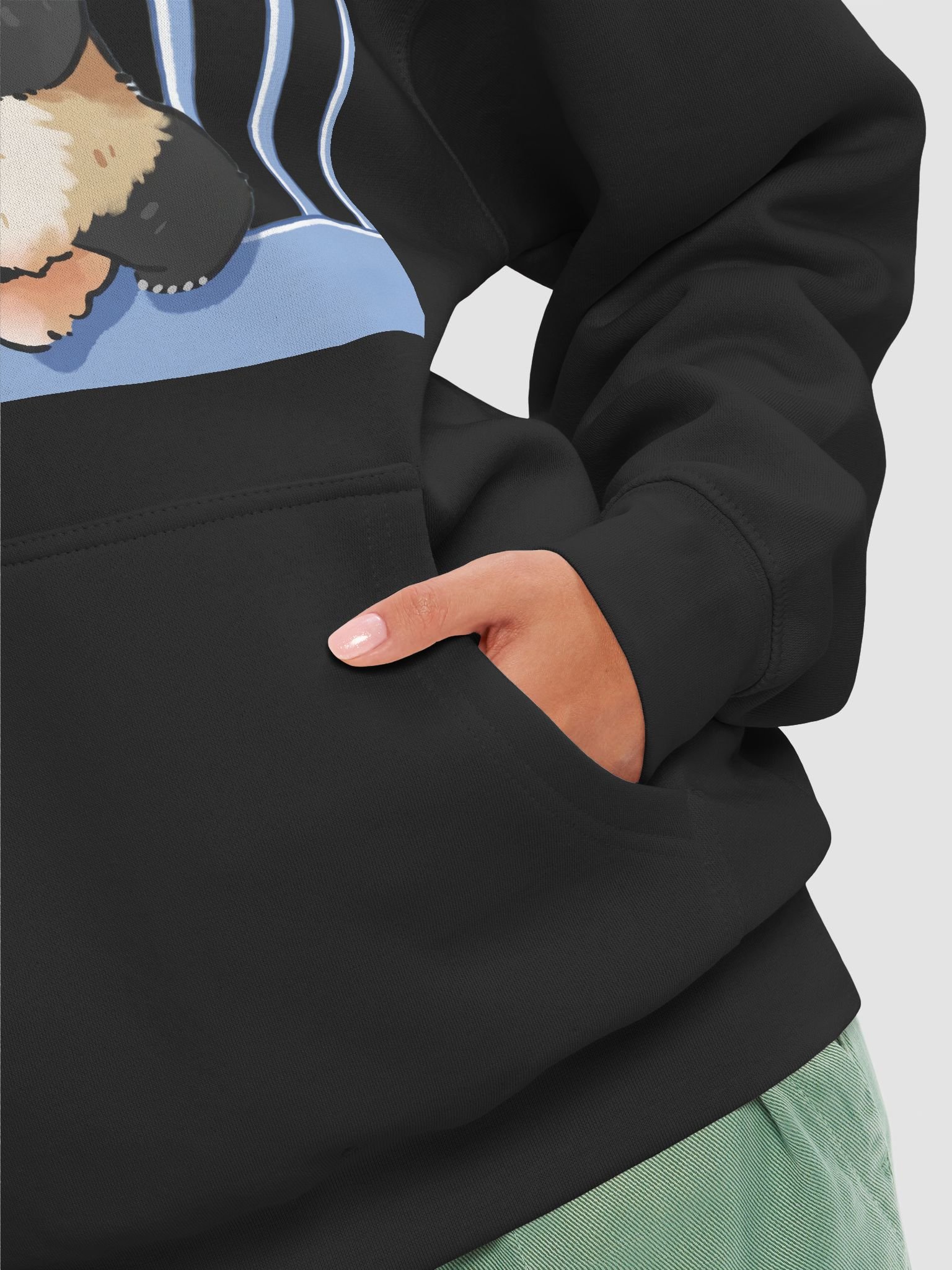 HUIBAO🐼Giant Panda product image (63)