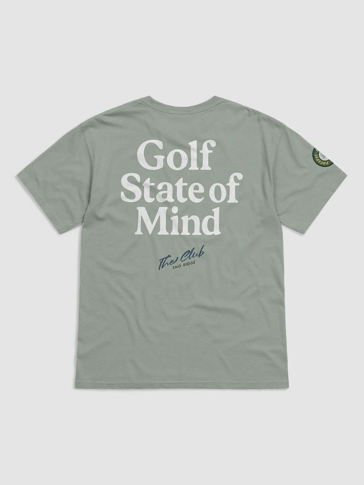 Sno Ridge - Golf State of Mind product image (2)