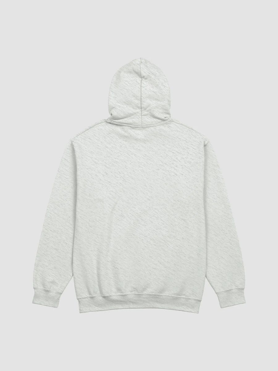 Drinks Well With Leprechauns Hoodie product image (21)