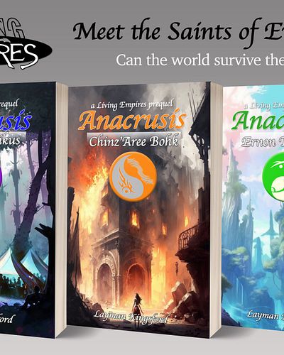 Summer 2023 Newsletter
#fantasy #scifi #sciencefiction #magic #boardgame #cardgame #dicegames #rpg #roleplayinggame #rollnwri...