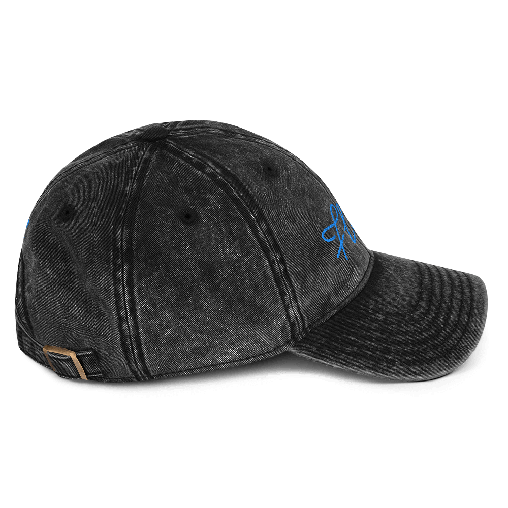 Flow product image (2)