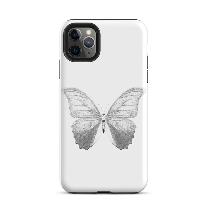Butterfly Case product image (34)