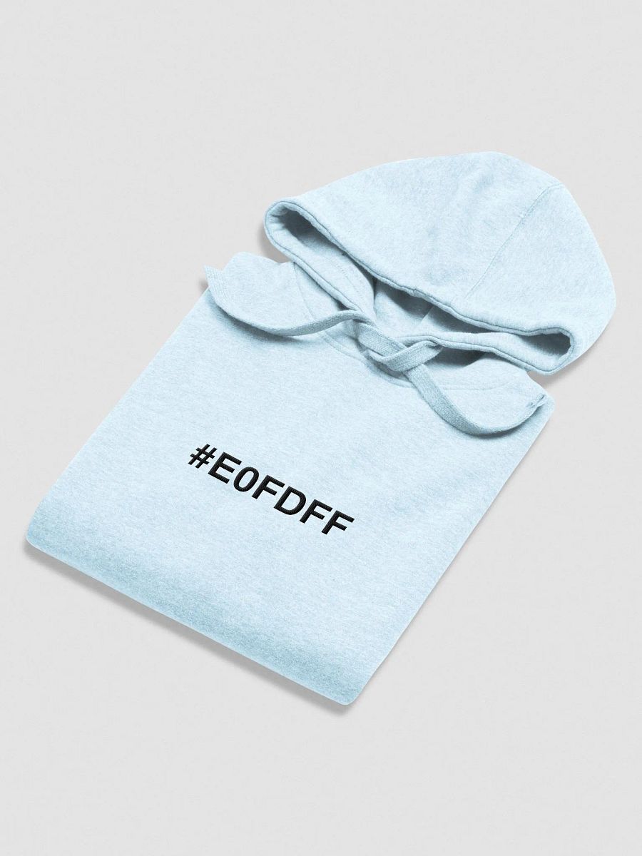 The One True Joke (12) product image (4)
