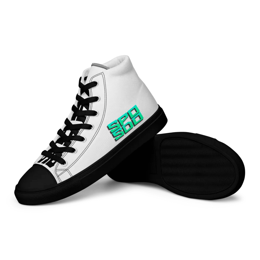 Momfens jealousy Feet wear product image (12)